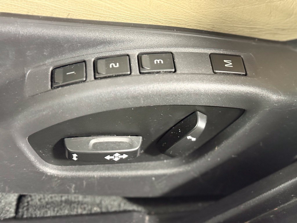 Used 2018 Volvo S60 T5 Inscription Platinum AWD/4WD image 23