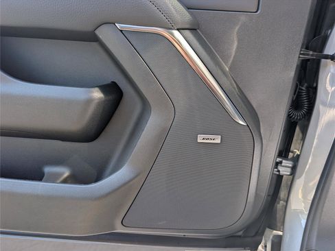 New 2026 GMC Yukon Denali w/ Denali Reserve Package image 30