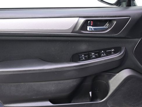 Used 2015 Subaru Legacy 2.5i Premium image 19