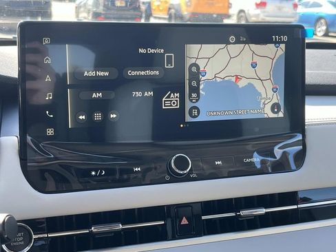 New 2026 Mitsubishi Outlander SE FWD image 22
