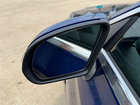 Used 2017 Mercedes-Benz C 300 Coupe image 14