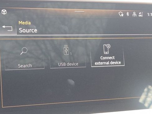 Used 2022 Audi A6 Premium Plus w/ Premium Plus Package image 10