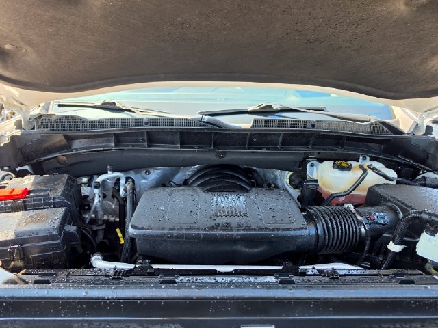 Used 2023 GMC Sierra 1500 Denali Ultimate AWD/4WD image 26
