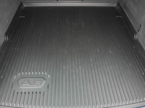 Used 2023 Audi A6 3.0T allroad Premium Plus image 37