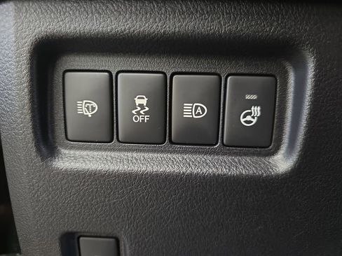 Certified 2023 Lexus GX 460 Premium w/ Premium Package image 25