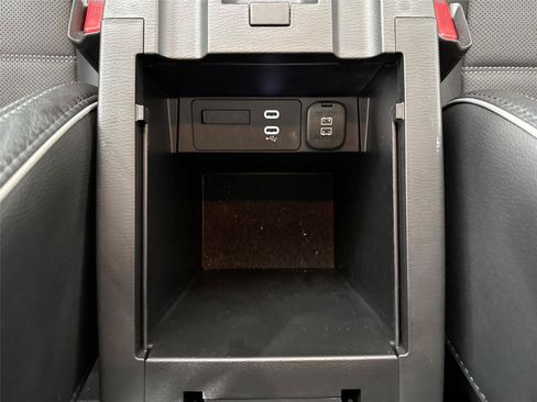 Used 2024 MAZDA CX-5 AWD 2.5 S image 38