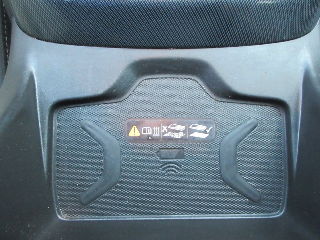 Certified 2020 Chevrolet Colorado Z71 AWD/4WD image 30