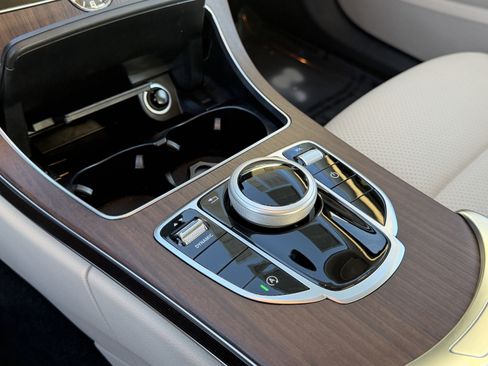 Certified 2021 Mercedes-Benz C 300 Sedan image 29