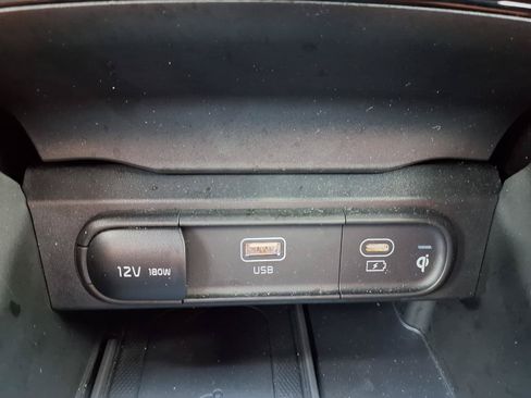 Used 2024 Kia Telluride SX X-Line AWD/4WD image 14