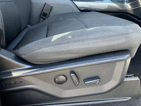 Used 2023 Ford F150 XLT w/ Equipment Group 302A High image 11