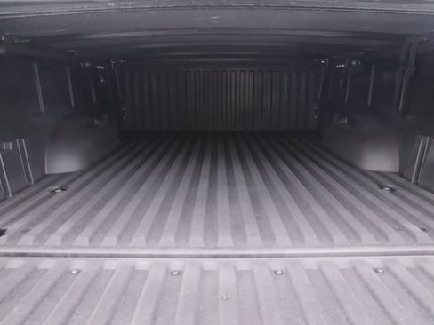 Used 2022 Toyota Tundra SR5 AWD/4WD image 29
