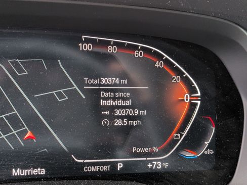 Certified 2023 BMW X5 xDrive40i w/ Premium Package AWD/4WD image 20