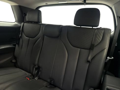 Used 2025 Hyundai Palisade XRT FWD image 40