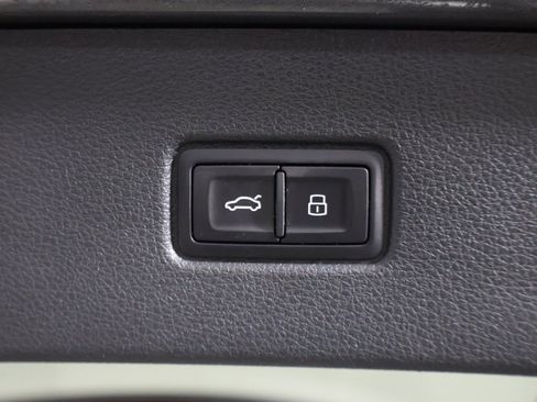 Used 2019 Audi Q7 2.0T Premium Plus w/ Premium Plus Package image 25