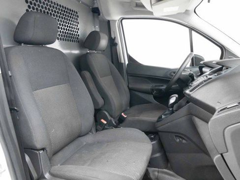 Used 2016 Ford Transit Connect XL image 4