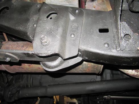 Used 2006 Toyota Tundra SR5 RWD image 30