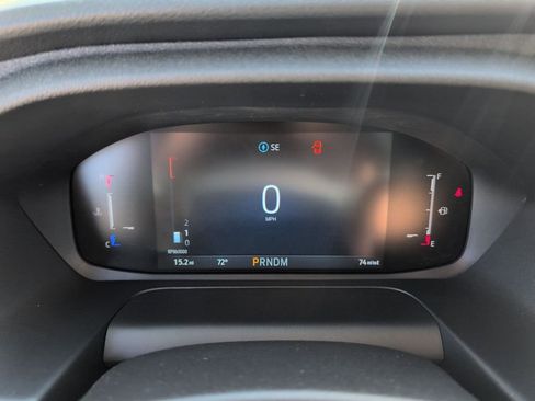 New 2026 Ford Transit 250 148 Medium Roof w/ Load Area Protection Package image 18