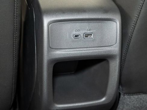 Used 2026 Buick Envista Sport Touring FWD image 23