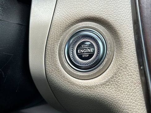 Certified 2022 Mercedes-Benz GLC 300 GLC 300 image 24