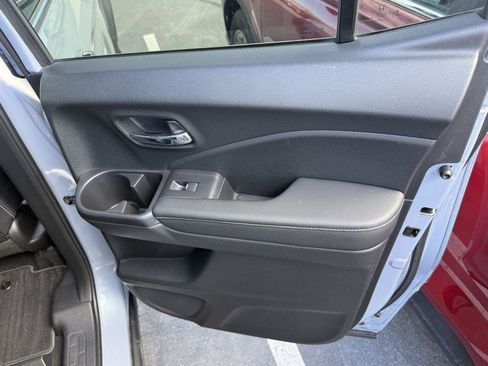 Certified 2022 Honda Ridgeline RTL-E image 36