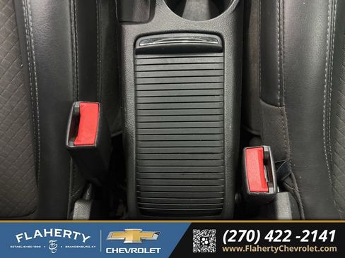 Used 2017 Buick Encore Preferred image 31