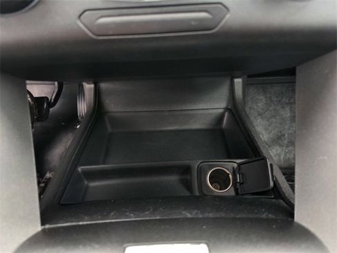 Used 2013 Ford Fusion SE image 22