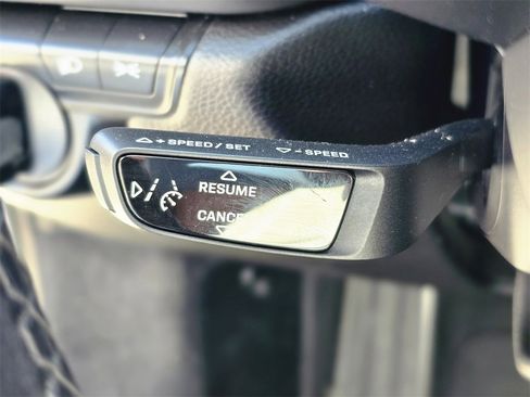 Used 2022 Porsche 911 Carrera 4S image 17