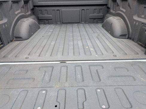 Used 2025 Ford F150 Tremor w/ Tow/Haul Package AWD/4WD image 31