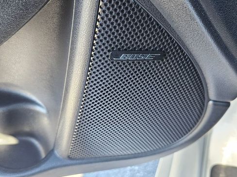 Used 2020 Nissan 370Z image 14