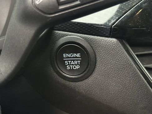 Used 2024 Ford Escape ST-Line FWD image 20