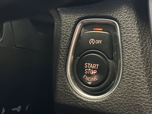 Used 2015 BMW 328i 328i image 32