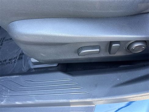 Certified 2024 Subaru Outback Wilderness image 12