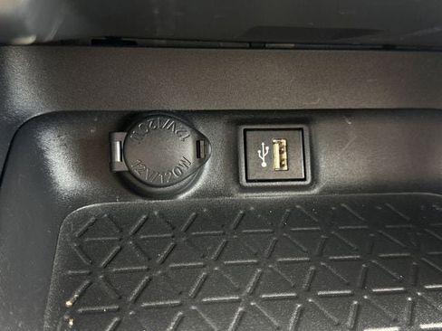 Certified 2024 Toyota RAV4 XLE Premium image 20