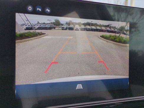 New 2026 Honda Prologue Touring image 19