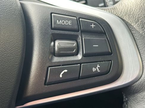 Used 2017 BMW X1 xDrive28i image 24