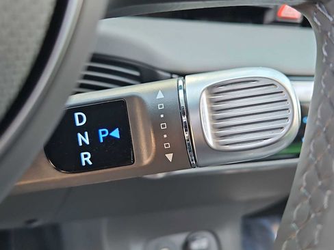 Used 2024 Hyundai Ioniq 5 SEL image 32