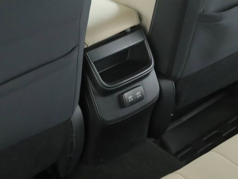 Used 2020 Subaru Legacy Premium w/ Cargo Package AWD/4WD image 6
