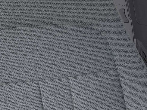 New 2025 Chevrolet Express 3500 w/ Driver Convenience Package image 21