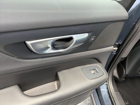 Used 2024 Volvo S60 B5 Core AWD/4WD image 26