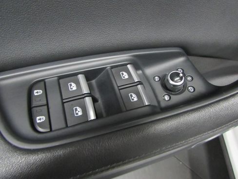 Used 2024 Audi Q7 2.0T Premium Plus AWD/4WD image 22