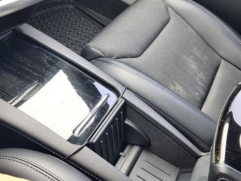 Used 2017 Tesla Model S 75 image 15