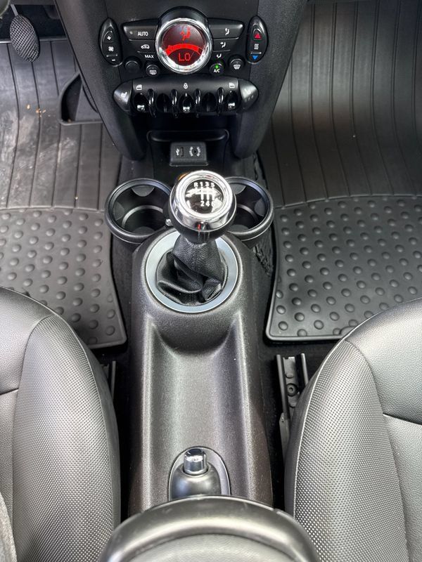 Used 2013 MINI Cooper Hardtop FWD image 22