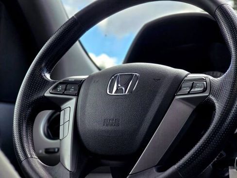 Used 2015 Honda Pilot SE image 13