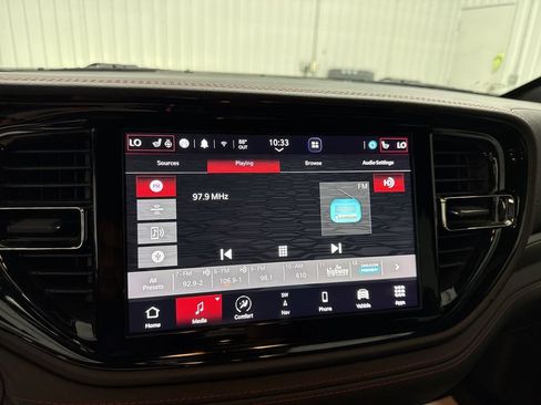 Used 2023 Dodge Durango GT RWD image 13