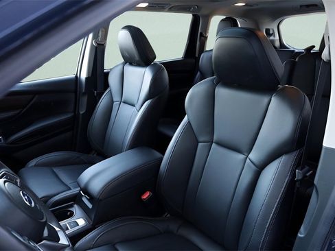 Used 2024 Subaru Ascent Touring image 17