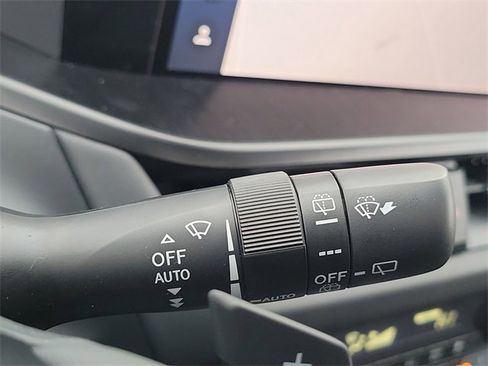 New 2026 Subaru Outback Touring XT image 26