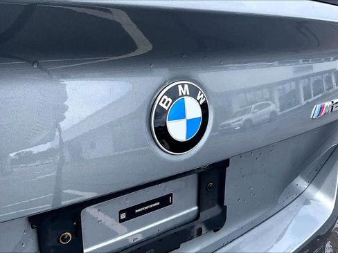 Certified 2025 BMW M240i xDrive Coupe w/ Premium Package AWD/4WD image 30