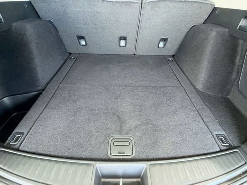 Used 2024 Acura RDX SH-AWD w/ Technology Package image 25