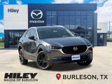 New 2025 MAZDA CX-30 AWD 2.5 S w/ Select Sport Pkg image 1