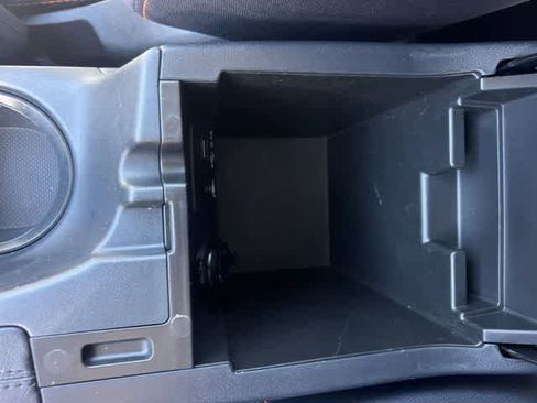 Used 2019 Subaru Crosstrek 2.0i Premium image 27